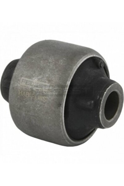 FEBEST Bucșă braț față HAB-PLIIIS HONDA PILOT