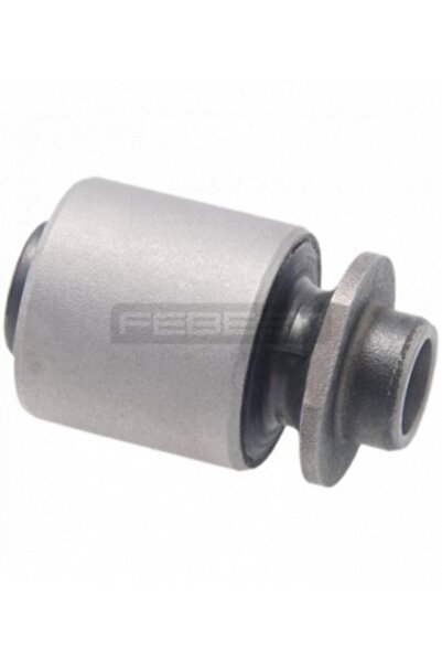 FEBEST Bucșă amortizor spate BMW X5 E53 1999-2006