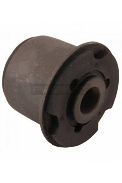 FEBEST Bucsa brat inferior Fata CITROEN XANTIA