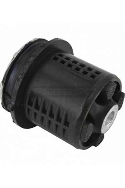 FEBEST Bucsa cadru motor HYUNDAI KONA OS KAB-SELR