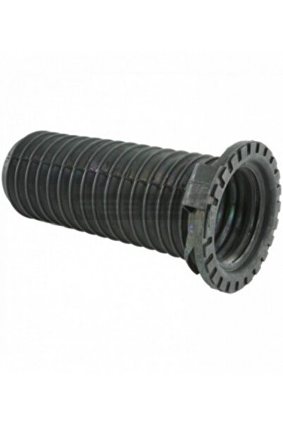 Honda Burduf Protectie Amortizor Fata CIVIC FD1 2006-2014