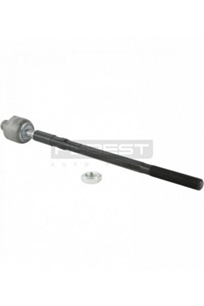 Chery Conducerea Bieletei 15 februarie 2018 - T11D18 J11