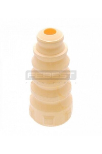 FEBEST Limitator Cursa Amortizor Spate VW Golf VWD-B6R