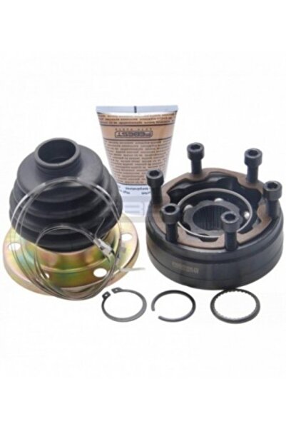 FEBEST Cap Planetara AUDI A3 S3 1997-2003