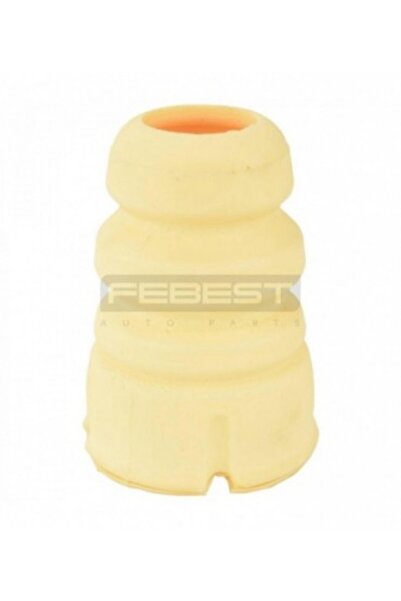 FEBEST Limitator cursa Amortizor Fata HYD-SFE18F