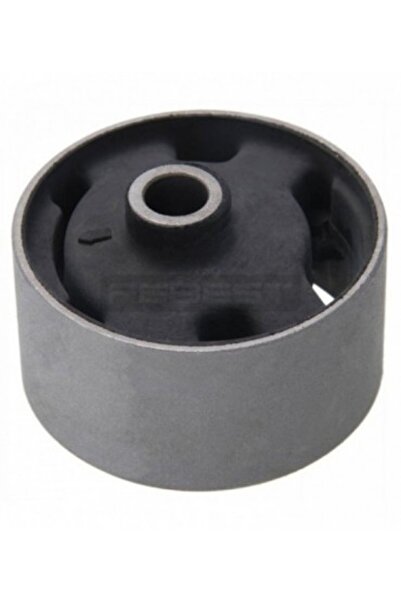 FEBEST Suport motor spate TOYOTA SPRINTER Sedan E1