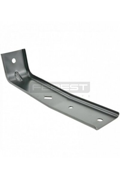 FEBEST Ranforsare Bara Spate 0237-J10R NISSAN DUALIS