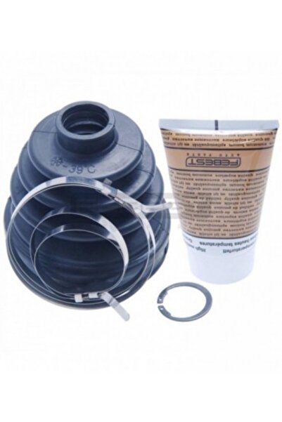 FEBEST Burduf Planetara 0215-T30T NISSAN PRAIRIE LIBERTY