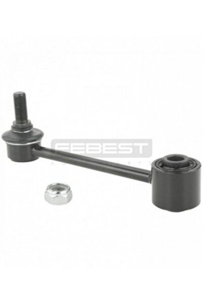 Ssangyong Brat spate Febest 1423-KORR KORANDO