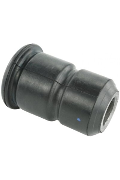 FEBEST Bucșă arc lamelar spate FORD TRANSIT CONNECT 2002-2013 FDAB-052