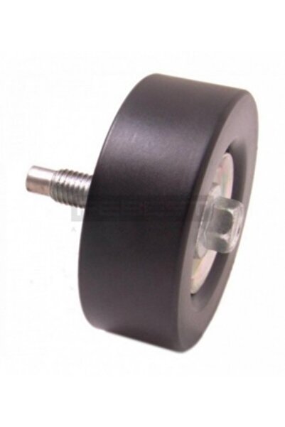 FEBEST Rola Ghidaj FORD FOCUS 1998-2005 2188-FOCIM FORD FOCUS