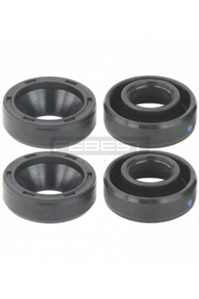 Mitsubishi Injector cu inel O MONTERO