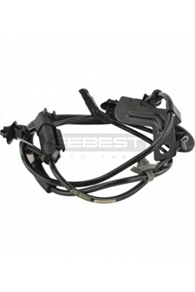 FEBEST Senzor ABS spate stânga JEEP PATRIOT MK74