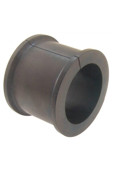 Mitsubishi Manson Prindere Caseta Directie PAJERO MINI