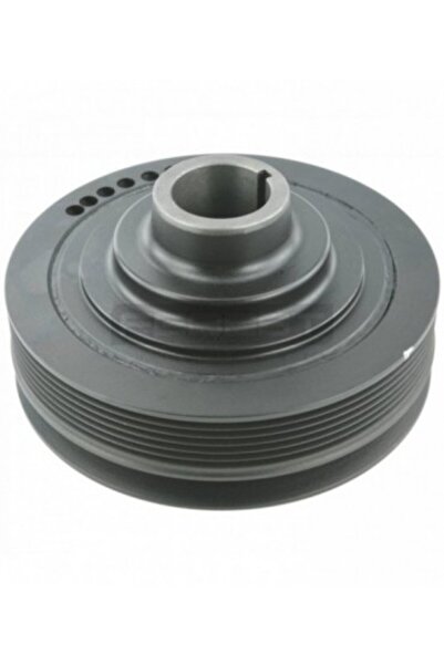 Mitsubishi Fulie Vibrochen PROVOCATOR