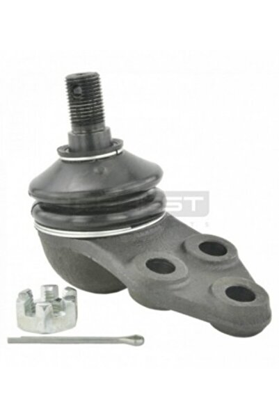 Ssangyong Pivot Fata Febest 1420-KORF KORANDO