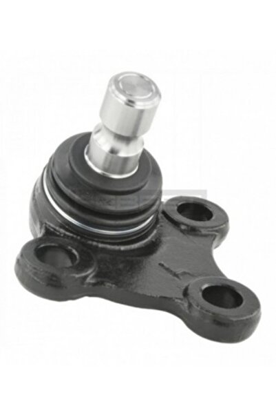 FEBEST Pivot inferior fata stanga