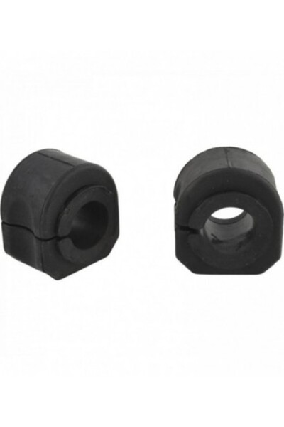 FEBEST Bucsa bara stabilizatoare fata kit (set 2 buc) d23