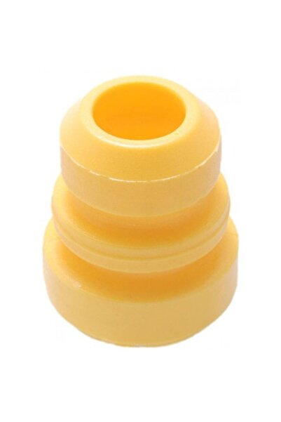 FEBEST Limitator amortizor bara față TOYOTA COROLLA E8