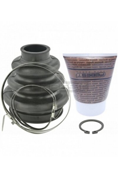 FEBEST Burduf Planetara 1917-E90R