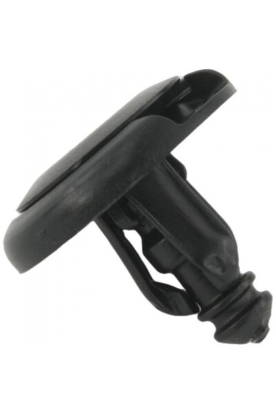 FEBEST Siguranță 88570-095 LEXUS GX