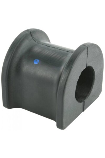 vag Bucsa bara stabilizatoare fata VW AMAROK Platform Chassis S1B