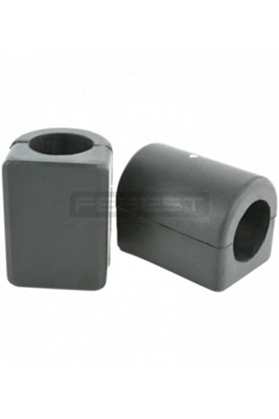 FEBEST Bucșă bară stabilizatoare spate Mercedes-Benz ML-Class 166 2011-