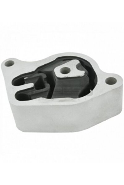 Nissan Suport motor spate ALTIMA L33