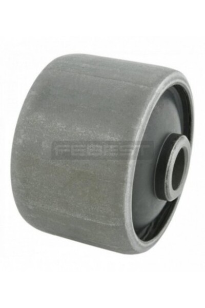 FEBEST Bucșă diferențială suport MAB-156 MITSUBISHI NIMBUS