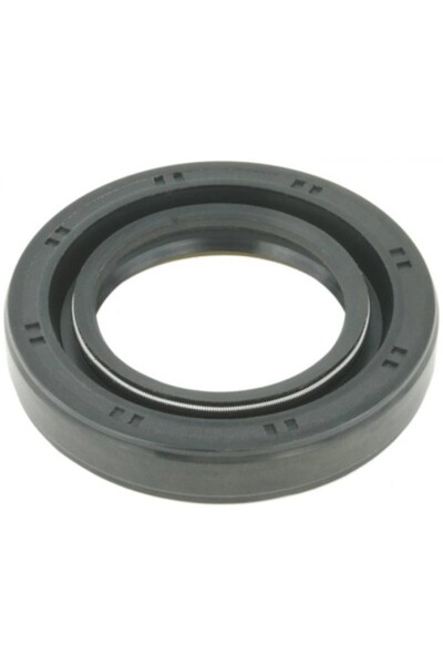 FEBEST Simering Grup 95GAW-35591010R TOYOTA PREVIA DAIHATSU