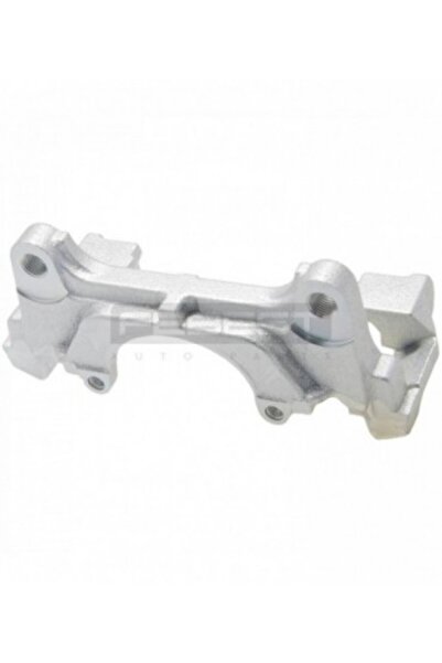 FEBEST Suport etrier Fata AUDI A3 S3 2004-2013