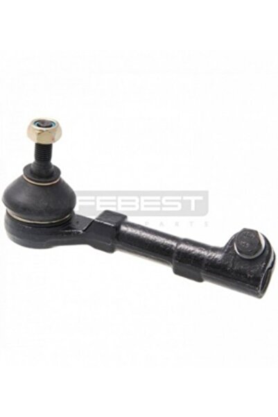 FEBEST Cap de Bara RENAULT KANGOO 1997-2007 2421-MEGLH