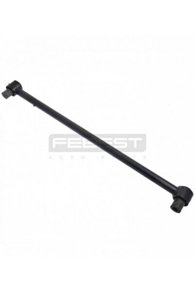 FEBEST Brat Spate MAZDA 323 2000-2004 MAZDA 323 S