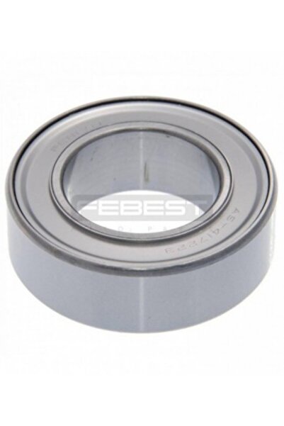 FEBEST Rulment Planetara AS-417223