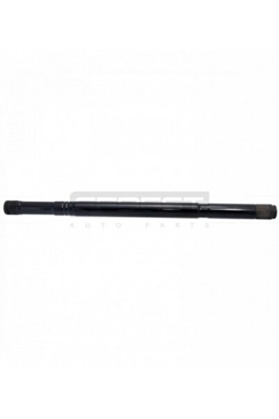 FEBEST Ax Intermediar Planetara 23X450X23 Stanga 0212-QG16LH