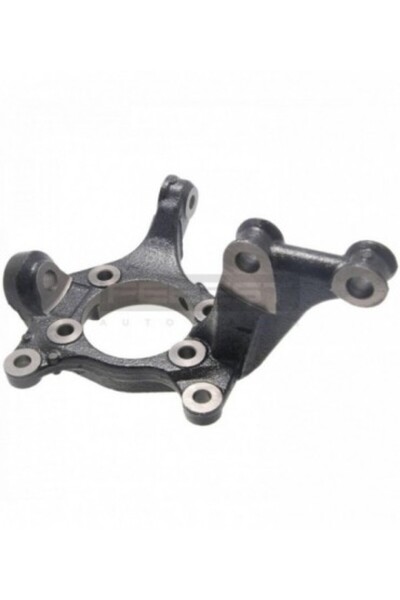 FEBEST Fuzeta LEXUS HS 2009-2012, TOYOTA AURIS 2009-2012, TOYOTA RAV 4 III 20...