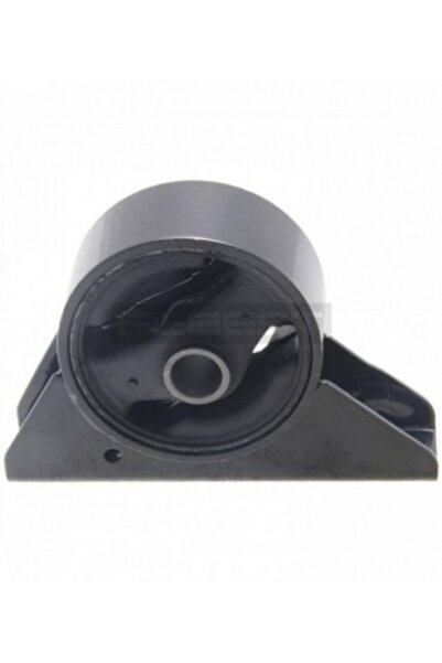 Mitsubishi Suport motor fata NIMBUS