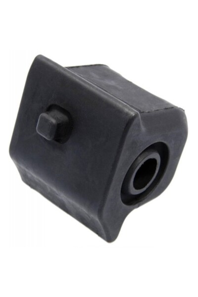 FEBEST Bucșă bară stabilizatoare față TOYOTA PRIUS PLUS TSB-ZZE150L