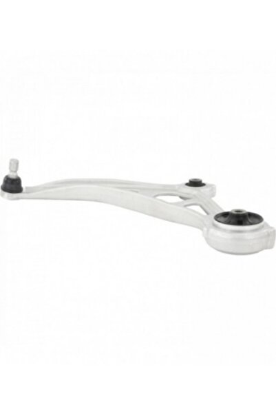 FEBEST Brat stanga fata 0224-Z52LH NISSAN