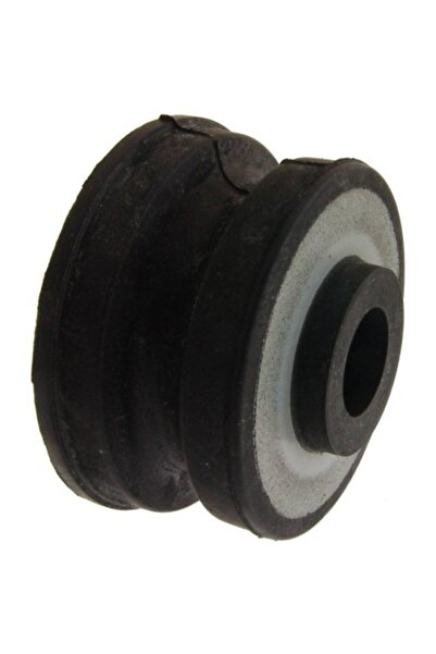FEBEST Tampon Cadru Motor MITSUBISHI L200 KAT