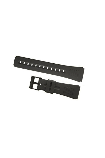 FADO Compatible Cmd-65 Watch Band