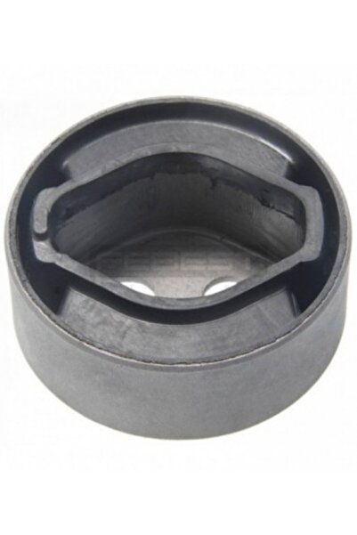 FEBEST Bucsa Diferential Spate TOYOTA SIENTA P8 TAB-AZT255DM