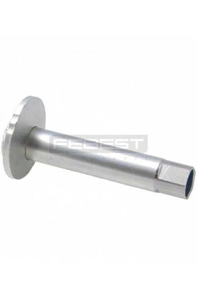 Toyota Saiba Reglaj LEXUS LX 2007-, LAND CRUISER 200 2008-2016 SEQUOIA K6