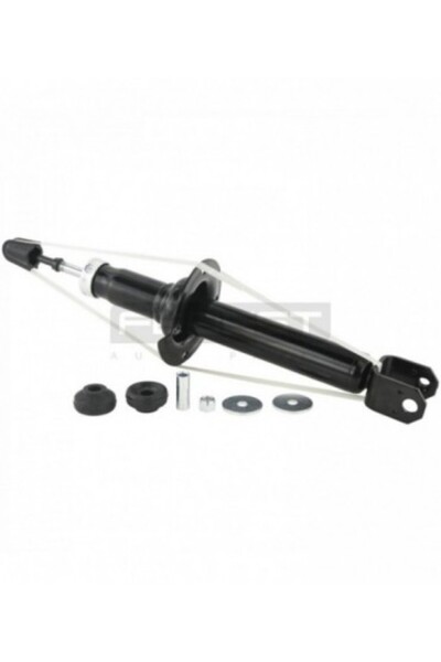 FEBEST Amortizor punte spate 03110-004R