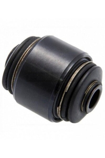 FEBEST Bucsa Brat Spate BMW 3 E46 1997-2006