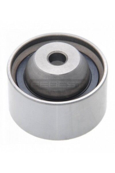 FEBEST Distribuție Rol Driver HYUNDAI SONATA 2001-2006