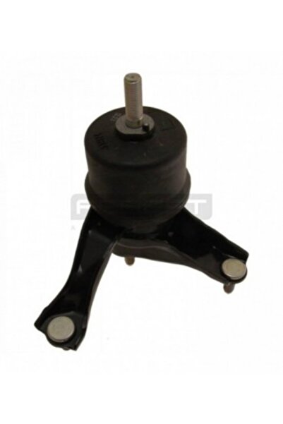 FEBEST Suport motor stanga TOYOTA PREVIA TM-047