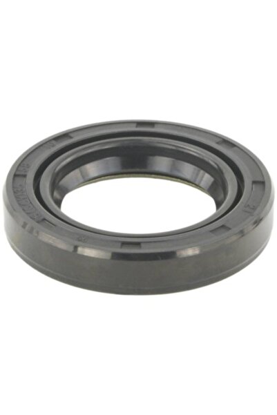 FEBEST Simering 95FAS-35580909X MITSUBISHI L 300 DELICA II