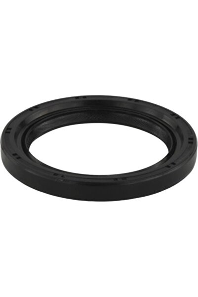 FEBEST Simering 95GAS-52710707R NISSAN PATHFINDER IV R52