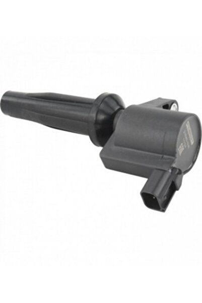 FEBEST Bobina aprindere 21640-006